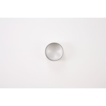 Pioneer Cable Bushing, 755043 755043